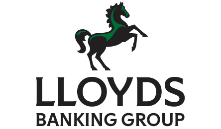 Lloyds Logo